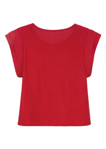 Blusa Feminina Enfim 1000132958