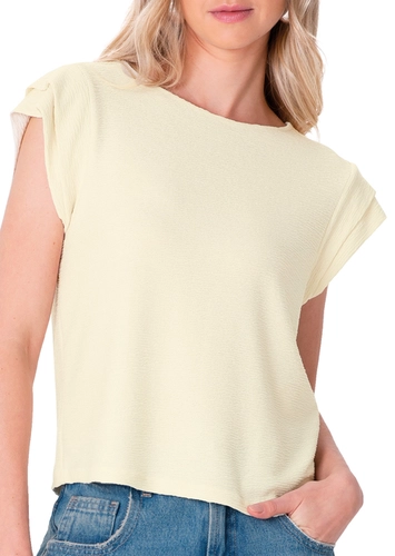 Blusa Feminina Enfim 1000132958
