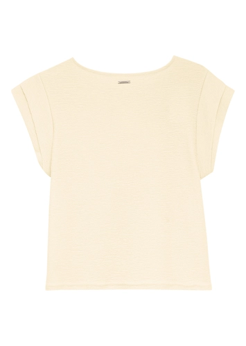 Blusa Feminina Enfim 1000132958