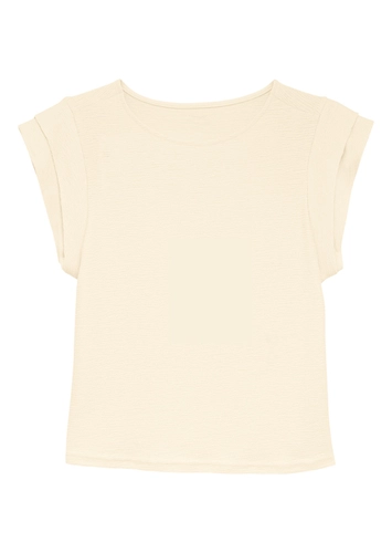 Blusa Feminina Enfim 1000132958