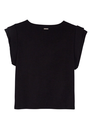 Blusa Feminina Enfim 1000132958