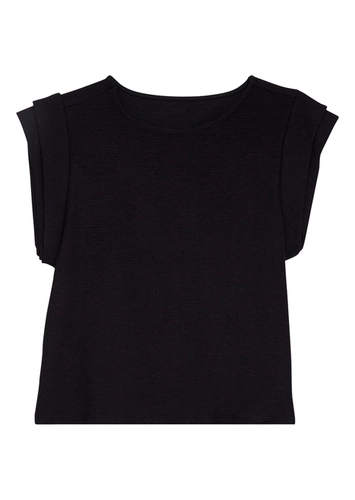 Blusa Feminina Enfim 1000132958
