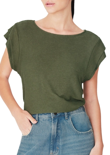 Blusa Feminina Enfim 1000132958 loading=