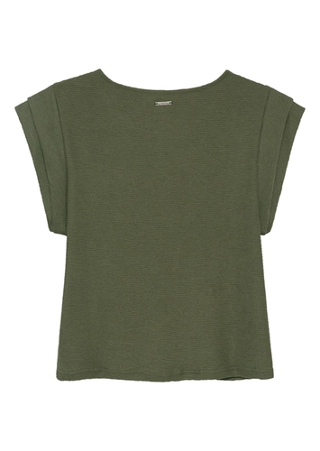 Blusa Feminina Enfim 1000132958
