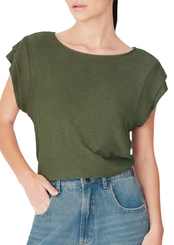 Blusa Feminina Enfim 1000132958