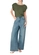 Blusa Feminina Enfim 1000132958