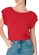 Blusa Feminina Enfim 1000132958