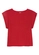 Blusa Feminina Enfim 1000132958