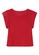 Blusa Feminina Enfim 1000132958