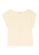Blusa Feminina Enfim 1000132958