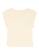 Blusa Feminina Enfim 1000132958