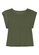 Blusa Feminina Enfim 1000132958