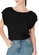 Blusa Feminina Enfim 1000132958