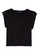 Blusa Feminina Enfim 1000132958
