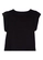 Blusa Feminina Enfim 1000132958
