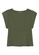 Blusa Feminina Enfim 1000132958