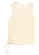 Blusa Feminina Regata Enfim 1000132965