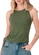 Blusa Feminina Regata Enfim 1000132965