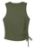 Blusa Feminina Regata Enfim 1000132965