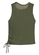 Blusa Feminina Regata Enfim 1000132965