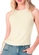 Blusa Feminina Regata Enfim 1000132965