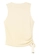 Blusa Feminina Regata Enfim 1000132965