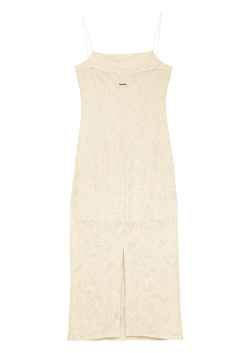 Vestido Midi Reto Enfim 1000132978