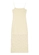 Vestido Midi Reto Enfim 1000132978
