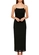 Vestido Midi Reto Enfim 1000132978