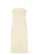 Vestido Midi Reto Enfim 1000132978