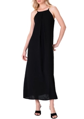Vestido Midi Amplo Enfim 1000132983