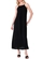 Vestido Midi Amplo Enfim 1000132983