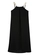 Vestido Midi Amplo Enfim 1000132983