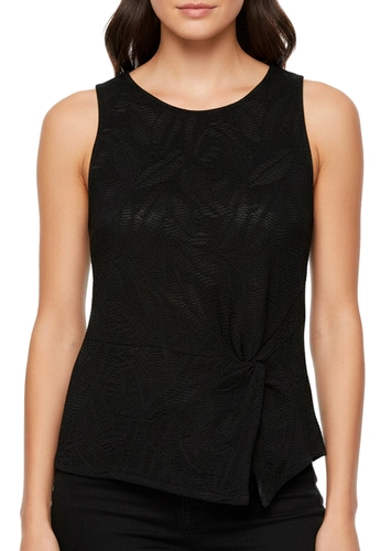 Blusa Feminina Regata Enfim 1000133984