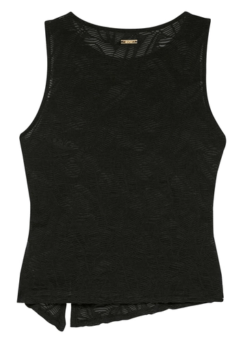 Blusa Feminina Regata Enfim 1000133984