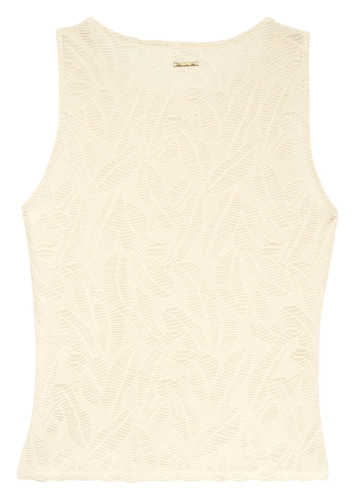 Blusa Feminina Regata Enfim 1000133984