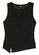 Blusa Feminina Regata Enfim 1000133984