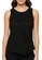 Blusa Feminina Regata Enfim 1000133984