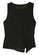 Blusa Feminina Regata Enfim 1000133984