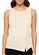 Blusa Feminina Regata Enfim 1000133984