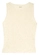 Blusa Feminina Regata Enfim 1000133984