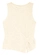 Blusa Feminina Regata Enfim 1000133984