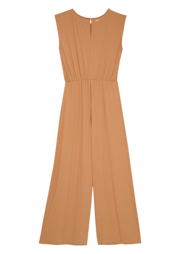 Macacão Feminino Wide Leg Enfim 1000133905