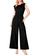 Macacão Feminino Wide Leg Enfim 1000133905