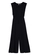 Macacão Feminino Wide Leg Enfim 1000133905