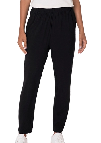 Calça Feminina Reta Malwee 1000134194
