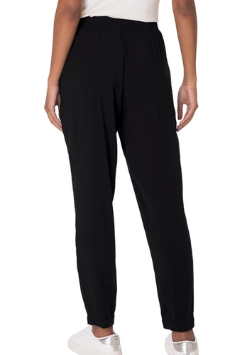 Calça Feminina Reta Malwee 1000134194