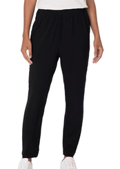 Calça Feminina Reta Malwee 1000134194