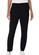 Calça Feminina Reta Malwee 1000134194