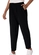 Calça Feminina Reta Malwee 1000134194